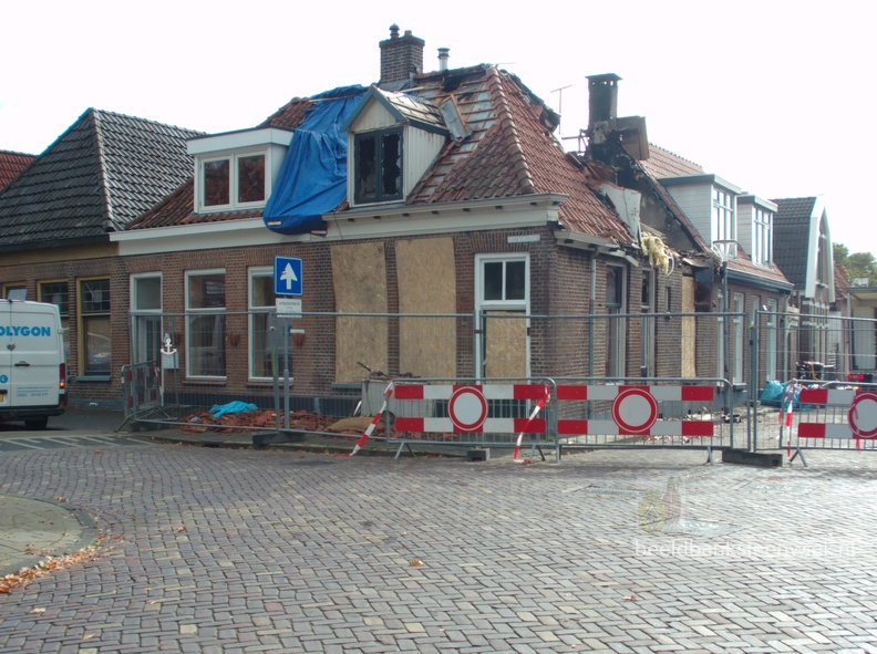 20251017_Brand woning Nieuwe Onnastraat_0003.JPG