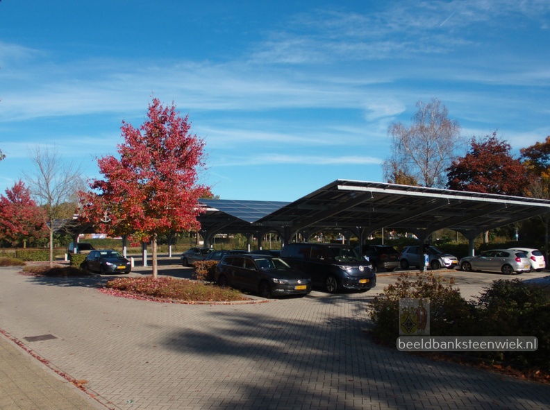 20251018_Gagellsweg parkeerterrein Zembad_0002.JPG