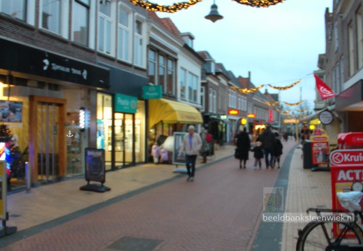 14. Straatfotografie & Straatbeelden