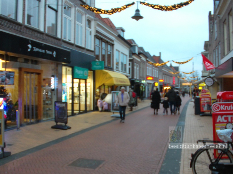 20251223_Oosterstraat_0002.JPG
