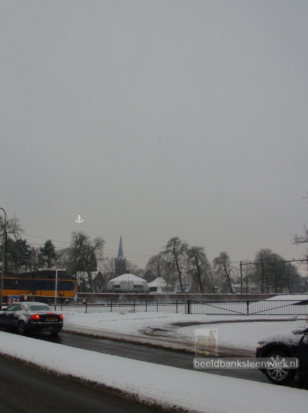 20260105_Sneeuw_0002.JPG