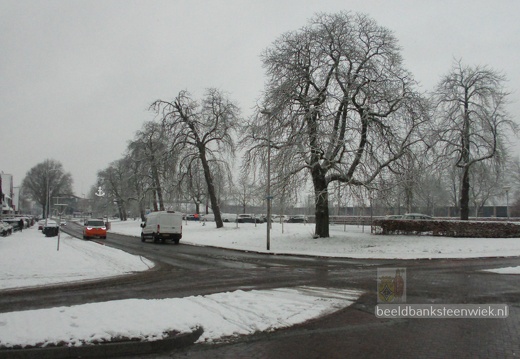 20260105 Tramlaan  0001