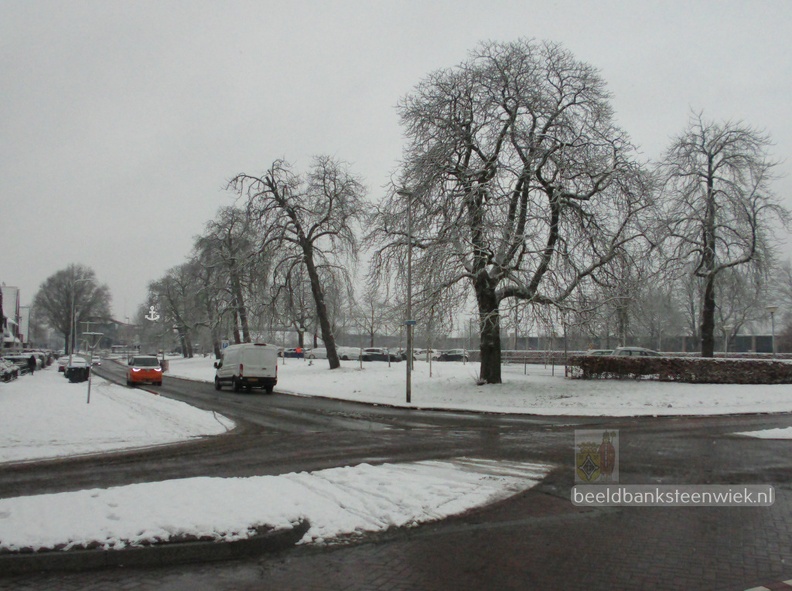 20260105_Tramlaan _0001.JPG