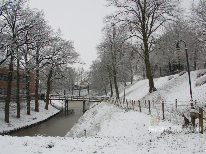 20260105_Wal gezicht aan de Molenwal_0007.JPG