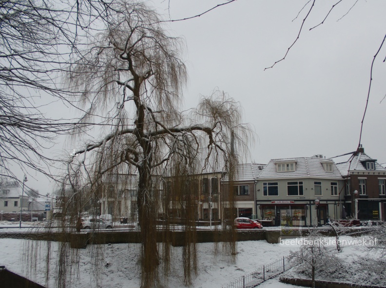 20260105_Zicht op de hoek Oosterpoort Meppelerweg_0002.JPG