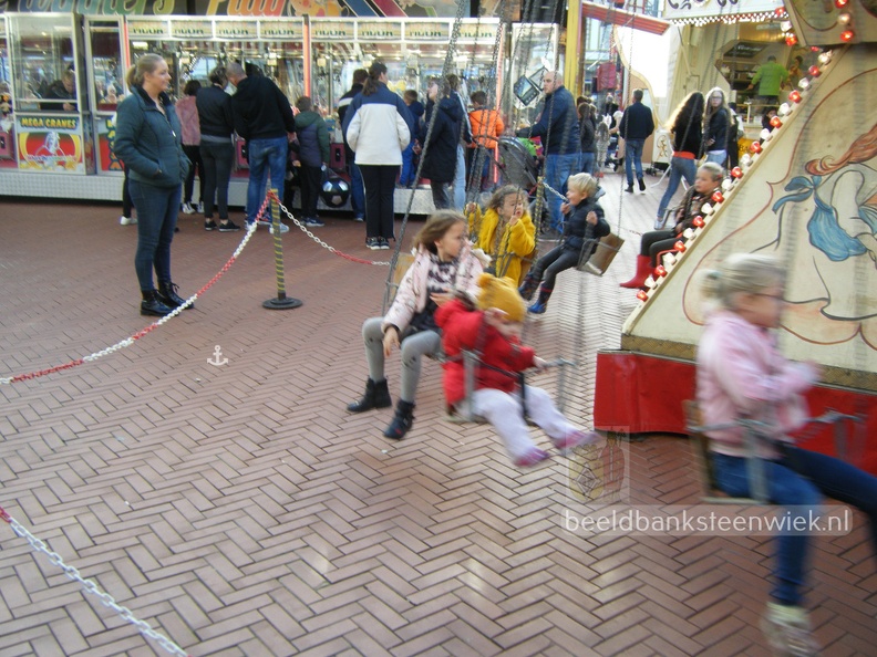 20191027_Kermis op Markt_0005.jpg