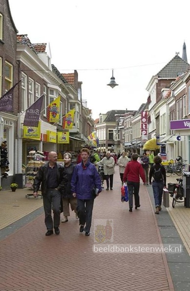 20009 Oosterstraat.jpg