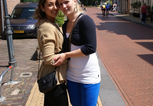 20110719 Scholestraat 0137