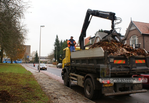 20101108 Tramlaan 0056