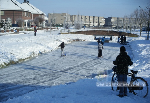 20120204 Stadhouderskade 0002