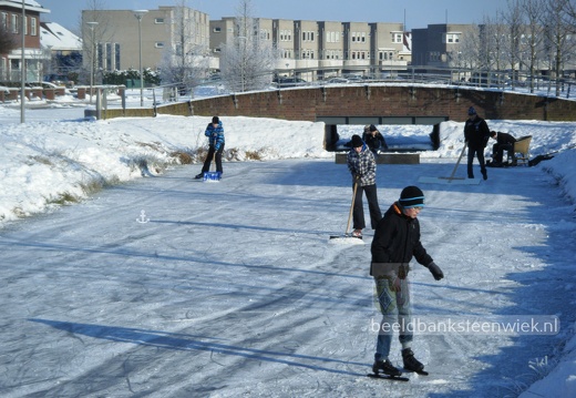 20120204 Stadhouderskade 0004