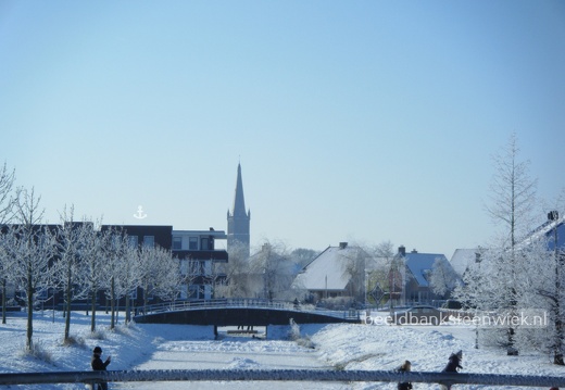 20120204 Stadhouderskade 0005