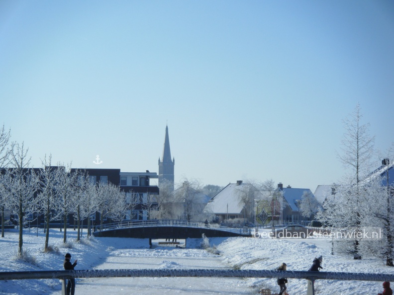 20120204_Stadhouderskade_0005.JPG