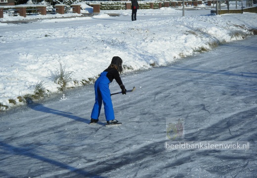 20120204 Stadhouderskade 0003