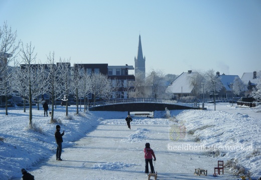 20120204 Stadhouderskade 0007