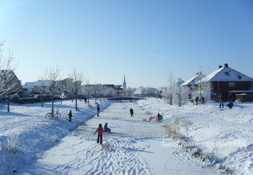 20120204 Stadhouderskade 0006