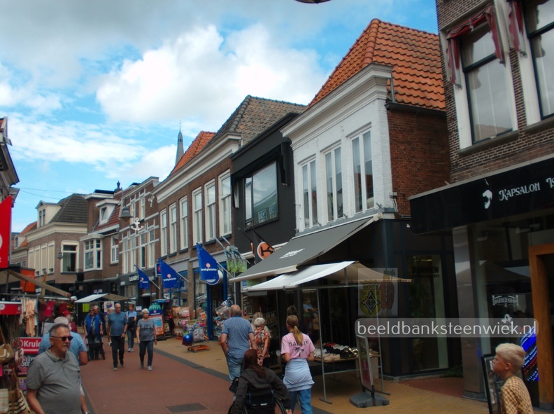 20250730_Oosterstraat_0001.JPG