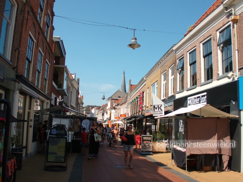 20250813_Oosterstraat_0005.JPG