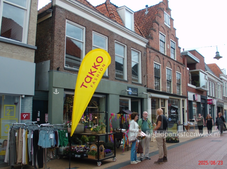 20250823_Straatfotografie Oosterstraat_0001.JPG