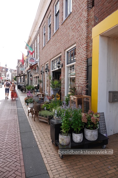 20250827_Gezelig bloemehuis. Woldstraat (Woldpromenade)_0001.JPG