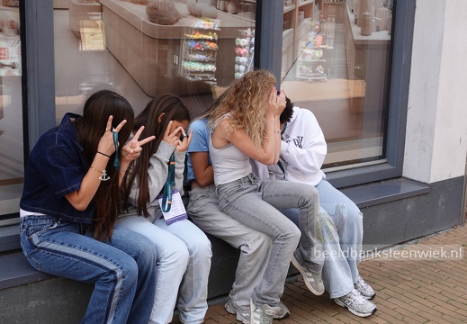 20250827 Oosterstraat 0004