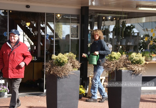 20130314 Stationsplein 0259