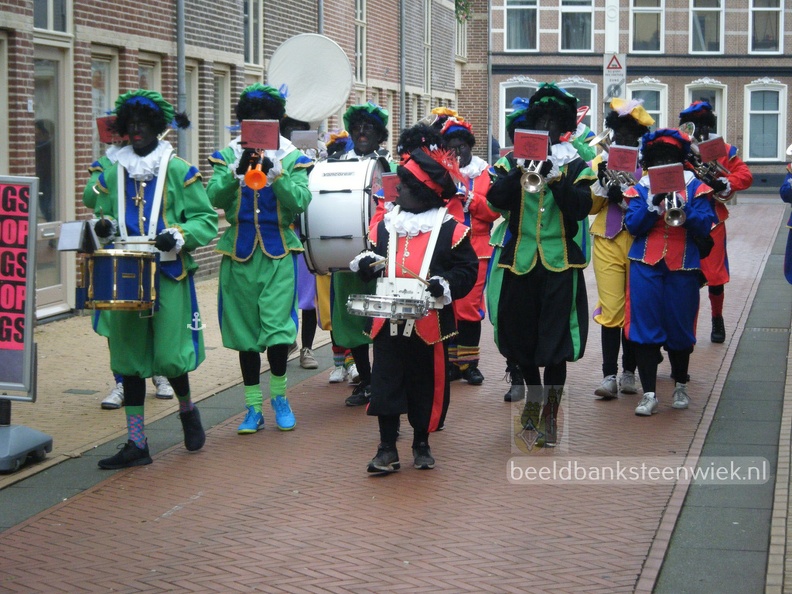 20181201_Korte Wold Promenade_0053.JPG