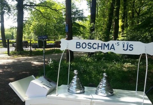 20130824 Scholestraat 0144