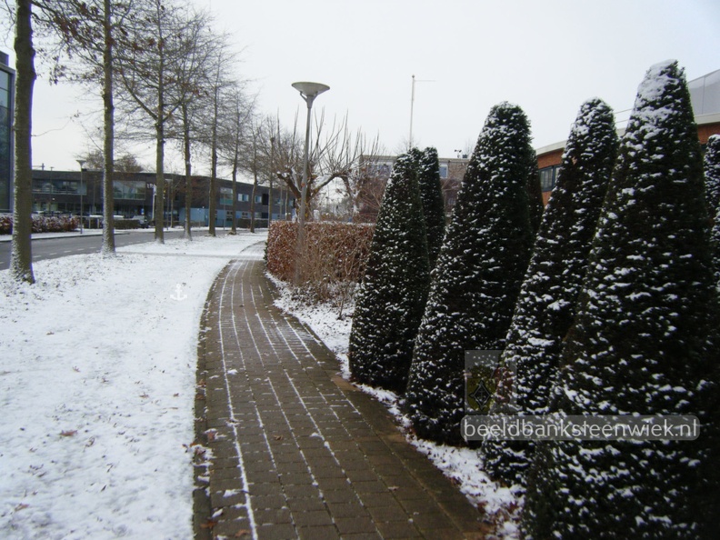 20231204_Sfeerbeelden met sneeuw op De Vesting_0004.JPG