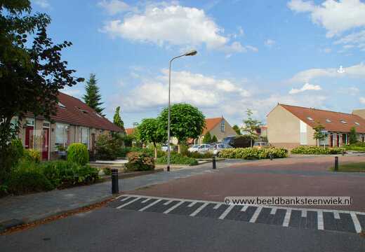 Haagswold (Clingenborgh)