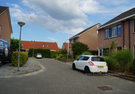 Havinkakker (Clingenborgh)