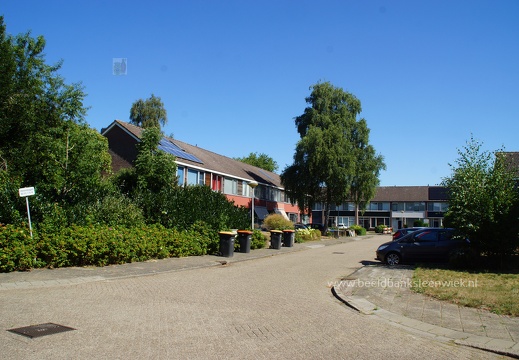 Herenslagen (Oostermeenthe)