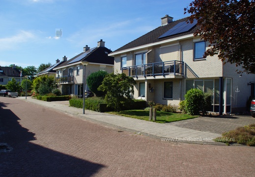 Het Eemter (Nieuwe Gagels)