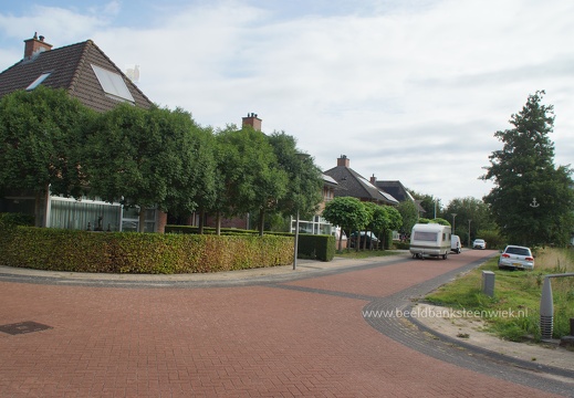 Het Garnizoen (Woldmeenthe)