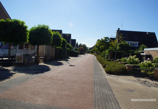 Magistraat (Woldmeenthe)