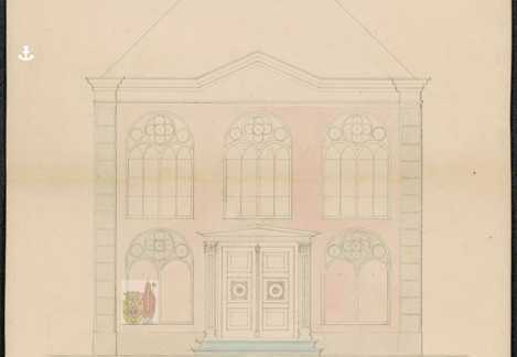 2. Gebouwen & Bebouwing