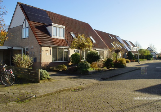 Sangerland (Clingenborgh)