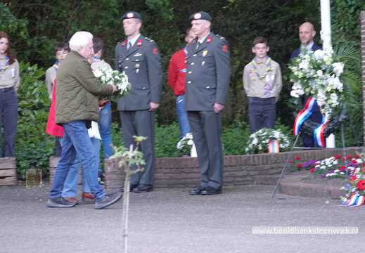 5. Gebeurtenissen & Activiteiten