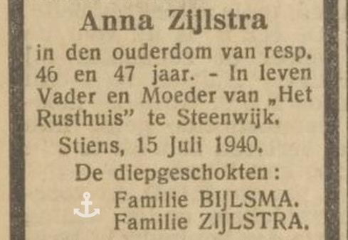 9. Documenten, Kaarten & Drukwerk