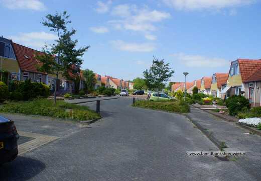 Storrenhoeve (Clingenborgh)