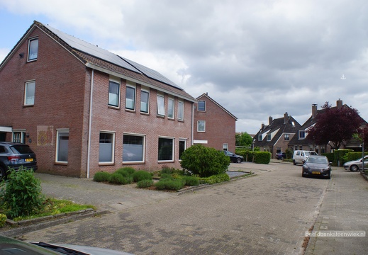 Moeraslanden (Nieuwe Gagels)