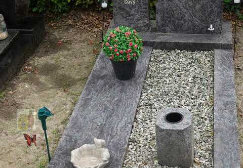 7. Natuur, Landschap & Omgeving