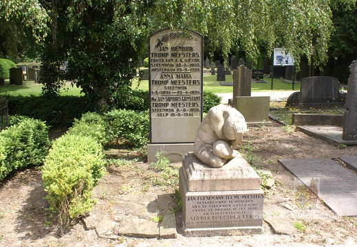 7. Natuur, Landschap & Omgeving