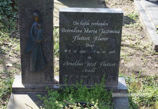 7. Natuur, Landschap & Omgeving