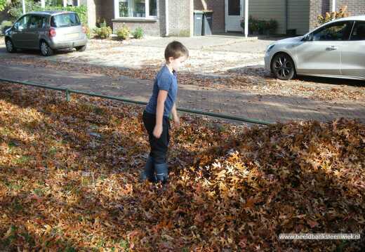 Prinses Mauritshof (Woldmeenthe)