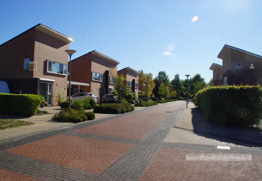 Rentmeester (Woldmeenthe)