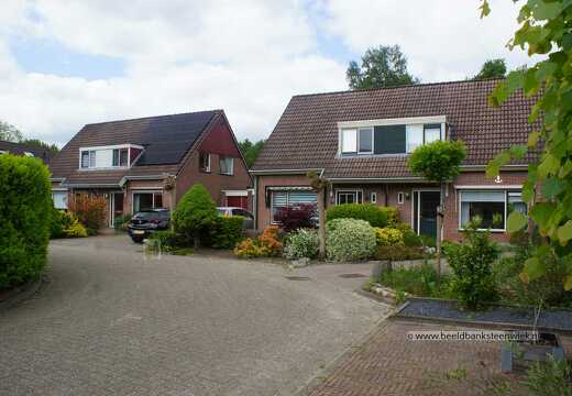 Rietlanden (Nieuwe Gagels)