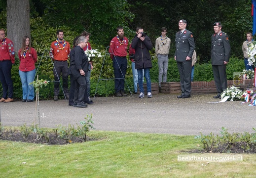 20260504 4 mei herdenkin0051