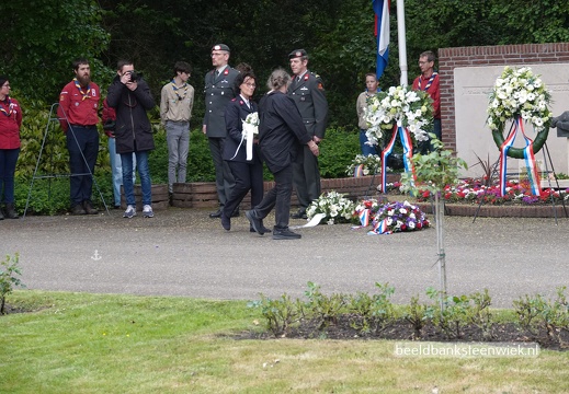 20260504 4 mei herdenkin0052