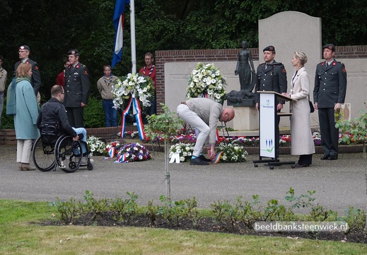 20260504 4 mei herdenkin0055